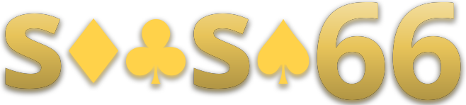 sooso66 logo