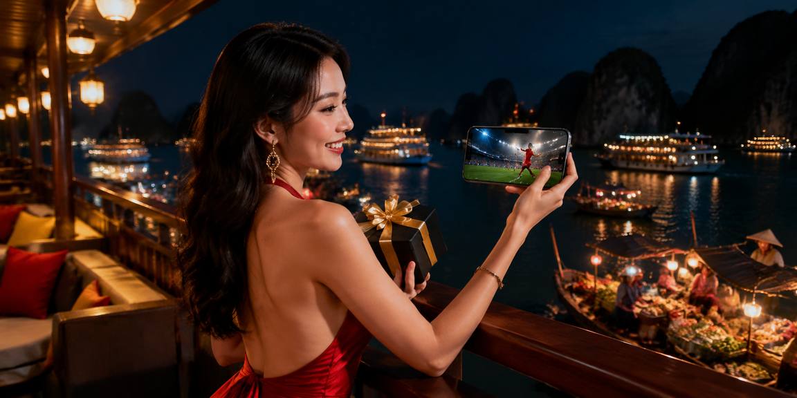 sooso66 Momo Roulette tại sooso66 – quay số cùng dealer thật