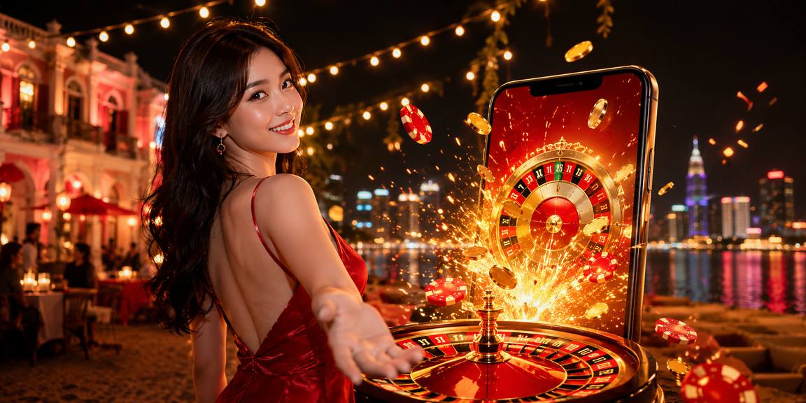 sooso66 mobile gaming
