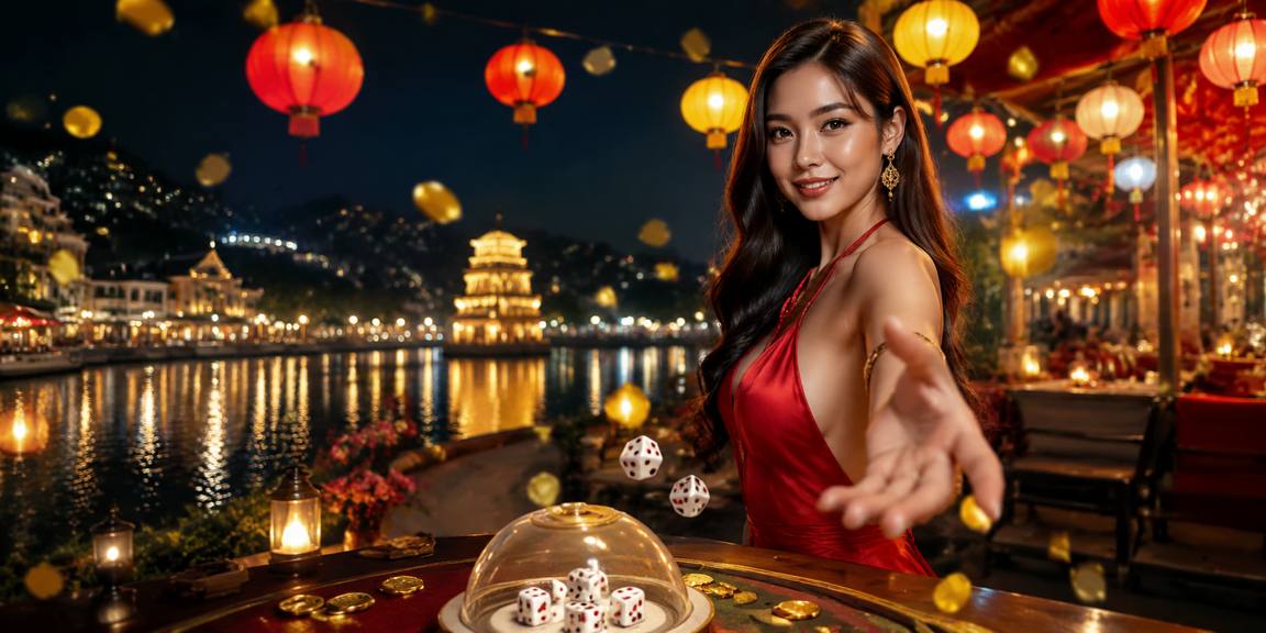 sooso66 Casino