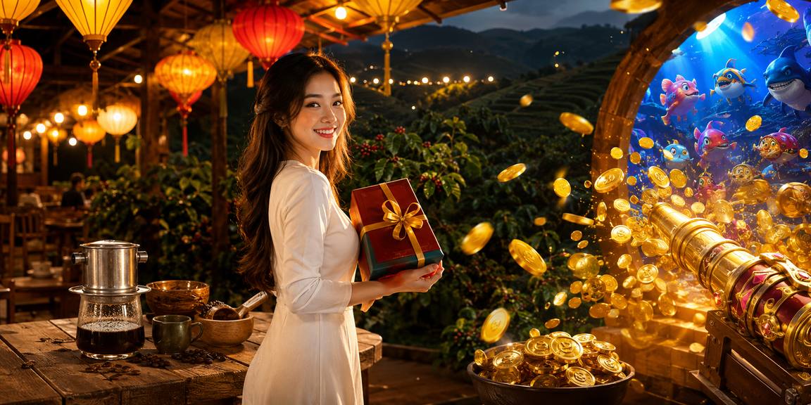 sooso66 Thể thao