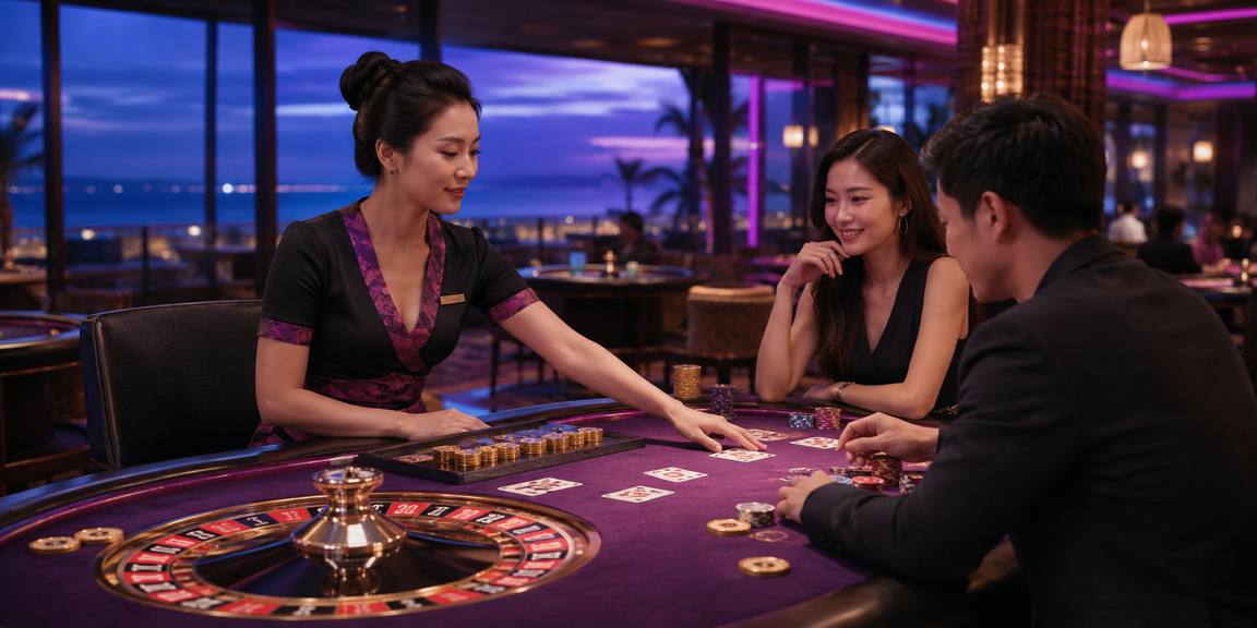 sooso66 Bàn live dealer, slot và thể thao — tất cả trong một sảnh